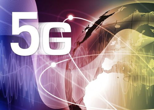 5G时代 三星如何引领移动通信技术变革与体验升级