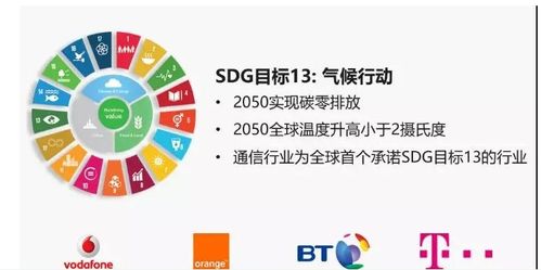 5G通信技术服务 重塑数字时代的连接基石